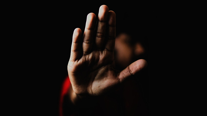 Öğrencilere cinsel istismarda bulunduğu iddia edilen servis sürücüsünün cezası belli oldu