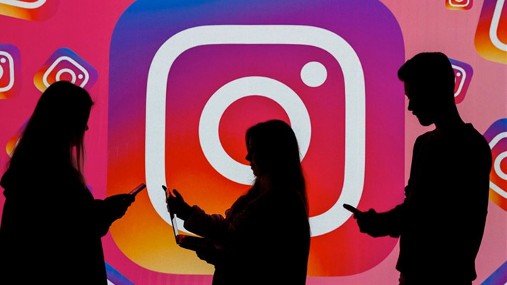 Uzmanlardan fenomenlerin "muhteşem hayatlarıyla" ilgili uyarı