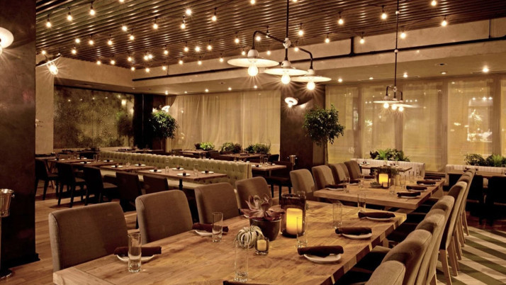 Bakanlığa bildirme zorunluluğu geliyor! Kafe ve restoranlarda yeni dönem