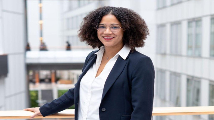 İsrail'in alıkoyduğu AP Milletvekili Camara yarın Ürdün'e gönderilecek