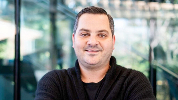 Papara soruşturması tamamlandı Ahmet Faruk Karslı'ya 28 yıl hapis cezası istendi