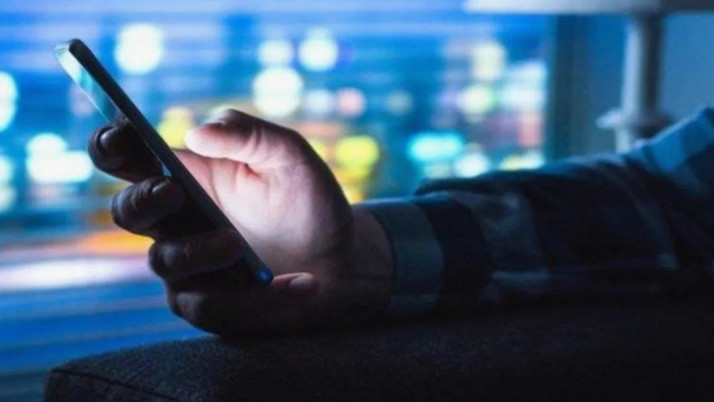 Bu uygulama telefonunuzda varsa hemen silin! Banka hesaplarınız tehlikede