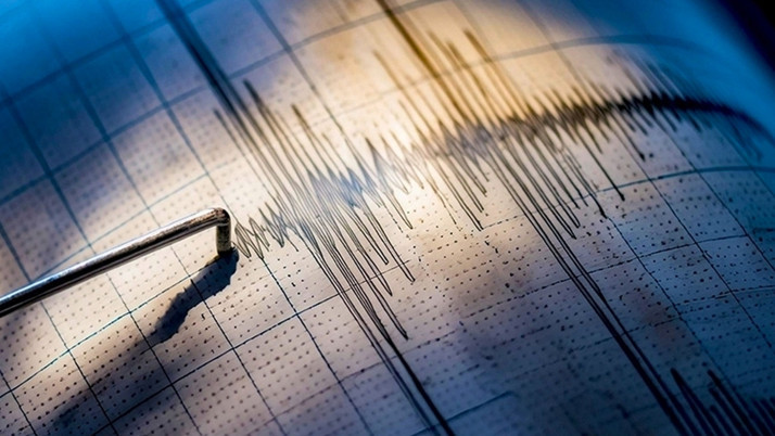 Balıkesir'de deprem oldu! AFAD duyurdu