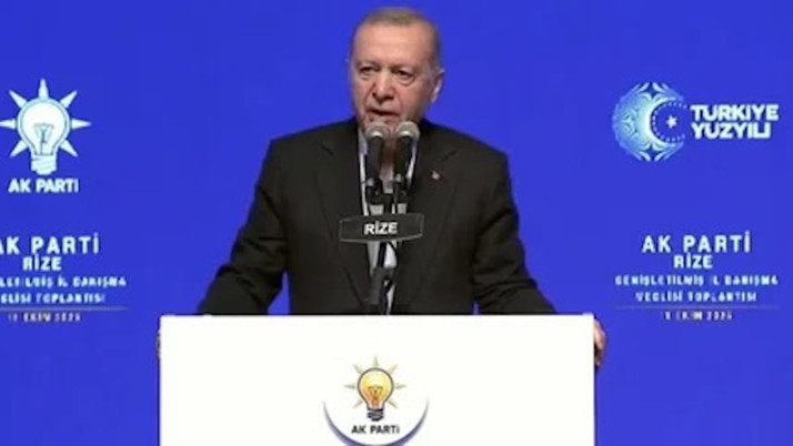 Mısır'da tarihi Gazze zirvesi yarın! Cumhurbaşkanı Erdoğan'da katılacak...