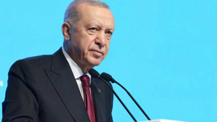 Trump başkanlık edecek Erdoğan konuşma yapacak Mısır'daki Gazze zirvesine kimler davetli