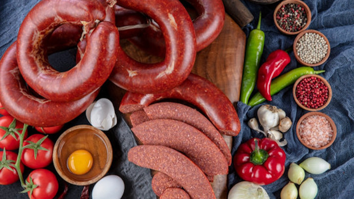 Bakanlıktan o markalara uyarı! Daha öncesinde de listedeydi...