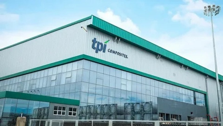 Amerikalı şirketin çalışanları 5 aydır grevdeydi! Binlerce Türk işçi işsiz kaldı...