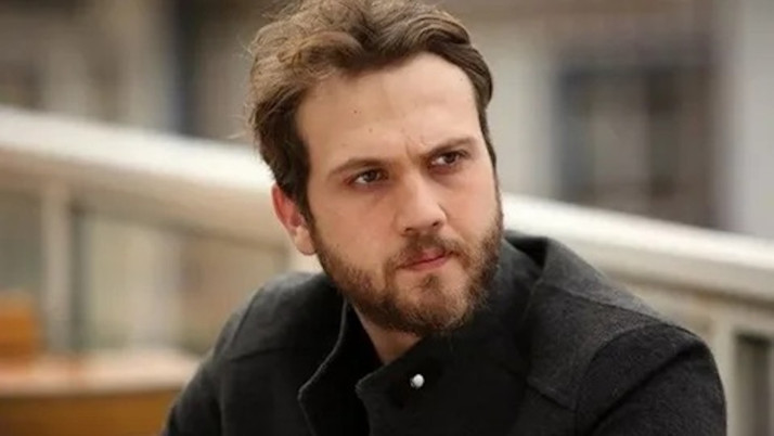 Aras Bulut İynemli'nin yatırımı merak ediliyordu! İşte kazancını yatırdığı yer...