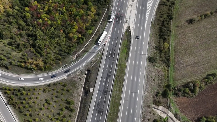 Sürücüler dikkat! Valilik duyurdu günde 5 saat ulaşıma kapatılacak