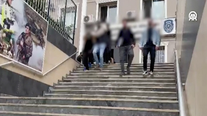 "Şartsız, koşulsuz ve faizsiz kredi" tuzağı! E-Devlet şifrelerini vermişler