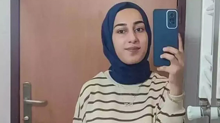 Vücudunda iki ayrı erkeğe ait DNA tespit edilmişti! Rojin Kabaiş'ın ölüm nedeni belli oldu