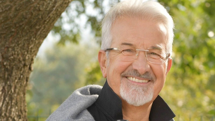 Nilüfer Belediyesine yönelik soruşturma! Eski Başkan Turgay Erdem hakkında yeni karar