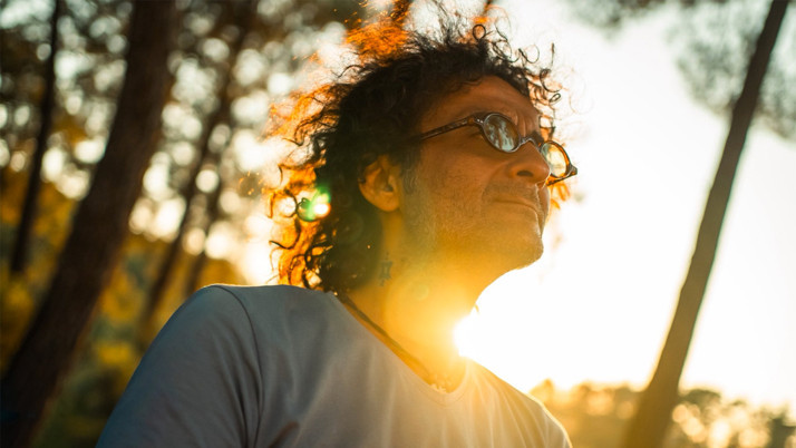 Hakan Tosun'a ne oldu? Korkunç gecenin videosu ortaya çıktı