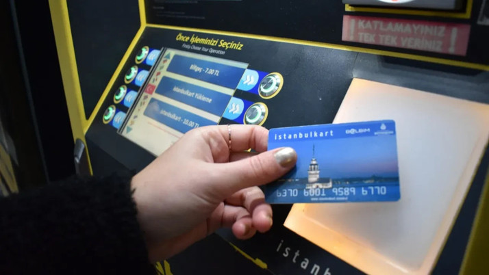 Ulaşımdan otoparka çok sayıda kalemde fiyatlar artacak! İBB'den zam hamlesi