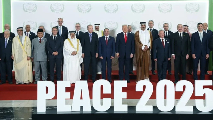 Trump'ın Erdoğan'a övgülerini 2 lider alkışlamadı! Rahatsız oldular