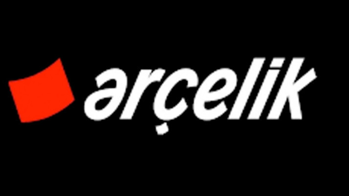Arçelik üst üste 5. kez "Türkiye'nin en teknolojik markası" seçildi