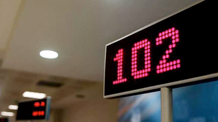 Satışa çıkarılan Bank Pozif için ihale tarihi belli oldu