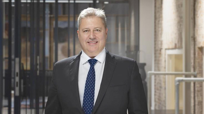 Beko'nun iki ürünü Time dergisinin "En İyi Buluşlar" listesinde yer aldı