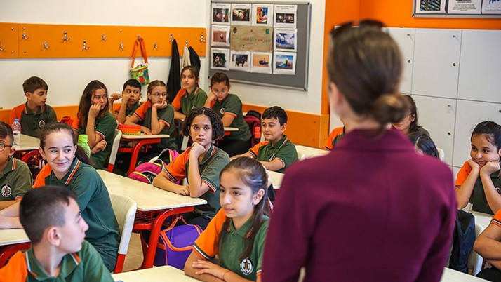 12 yıllık zorunlu eğitim değişiyor mu? Lise için 3+1 veya 2+2 yıl formülü