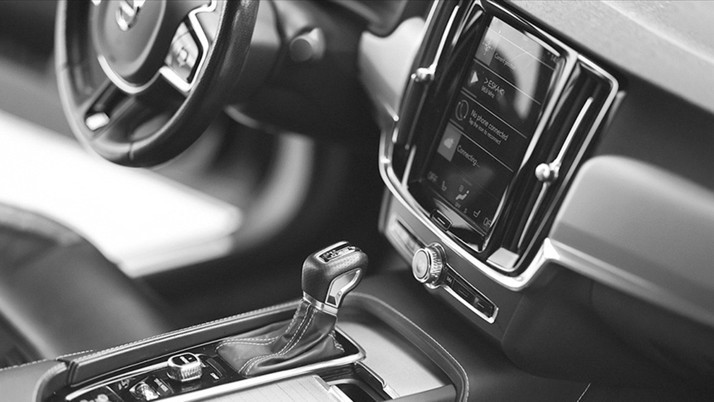 Elektrikli araç satışları eylül ayında en yüksek seviyeye ulaştı