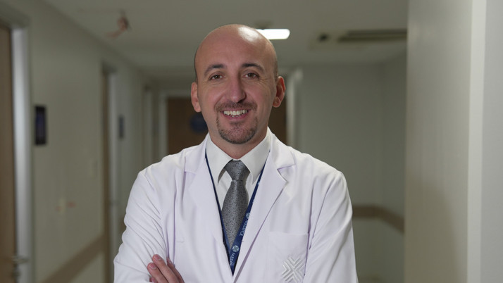 Kovid-19’un sinsi mirası kalça kemiği erimesi