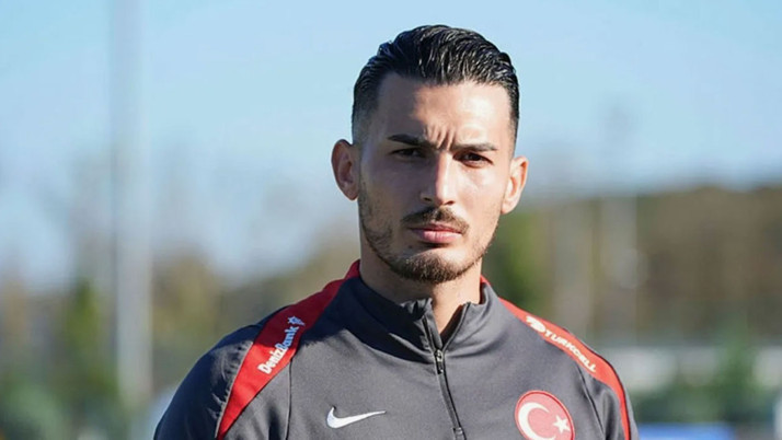Milli takımın efsanesi Uğurcan Çakır o şehirde vergi rekortmeni oldu!