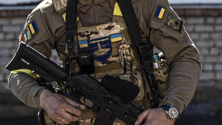 Ukrayna Savunma Bakanı: 2026 için toplam savunma ihtiyaçları tahmini 120 milyar dolar