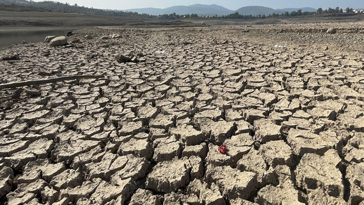 Korkutan veriler! Son 52 yılın en düşük seviyesi görüldü