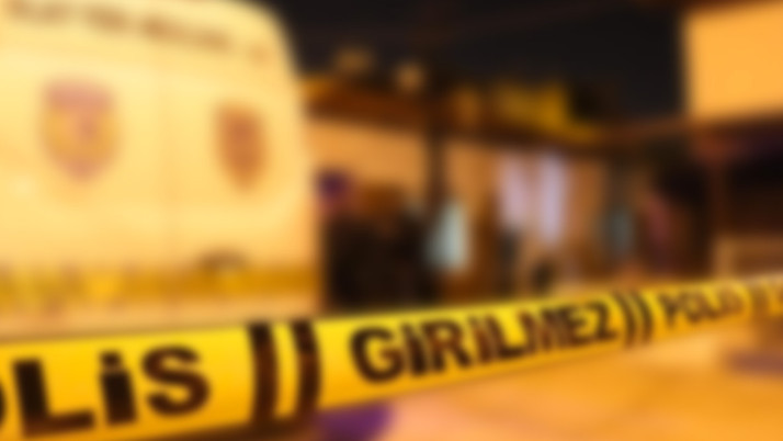 14 yıldır kayıp olarak aranıyordu! Kan donduran gerçek ortaya çıktı