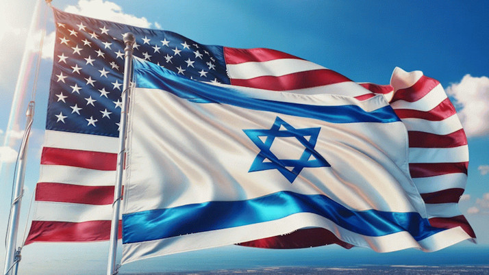 ABD'nin İsrailli esirlerin cenazelerinin yerinin tespitine yardımcı olanlara ödül vereceği iddiası!