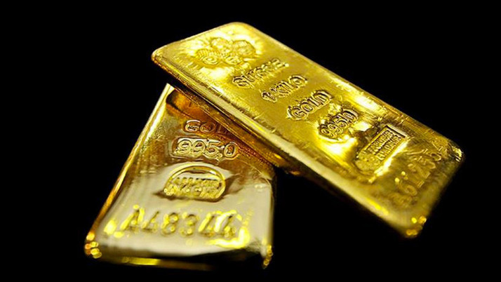 Mahfi Eğilmez: Bu senaryo gerçekleşirse altını kimse tutamaz