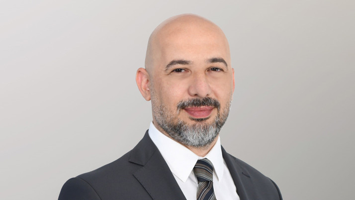 Aras Kargo Starex Global’ in tamamını satın aldı