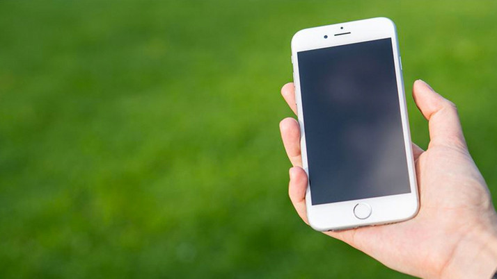 BTK verileri belli oldu! En çok orayı aradık, en uzun konuştuğumuz telefon numarası...