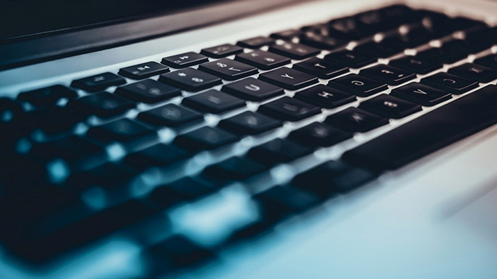 Cumhurbaşkanı Erdoğan talimat verdi! Devlet Denetleme Kurulundan sahte e-İmza olayıyla ilgili inceleme