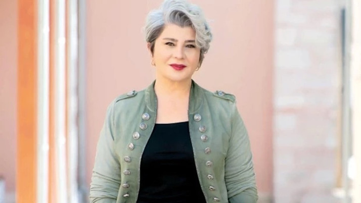 Usta oyuncu Devrim Yakut'tan kötü haber! Kansere yakalandı...