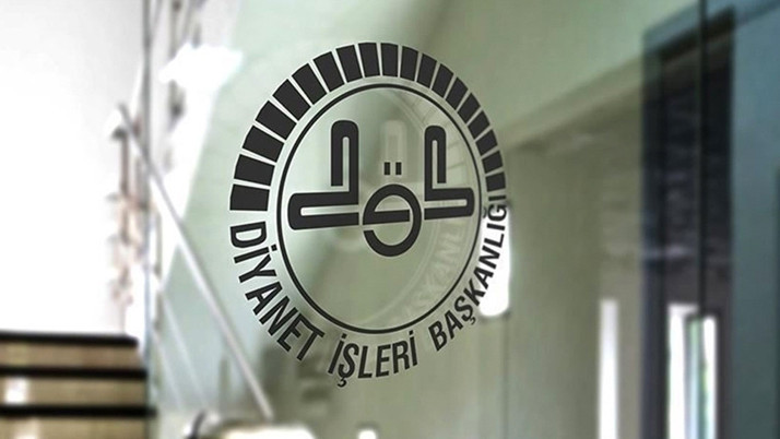 Hacda hizmet verecek sağlık personeli başvuruları başladı