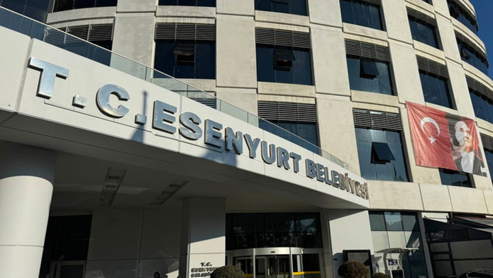 En düşük maaş 57 bin lira oldu! Ramazan ve Kurban Bayramı'nda 4 bin lira yardım..