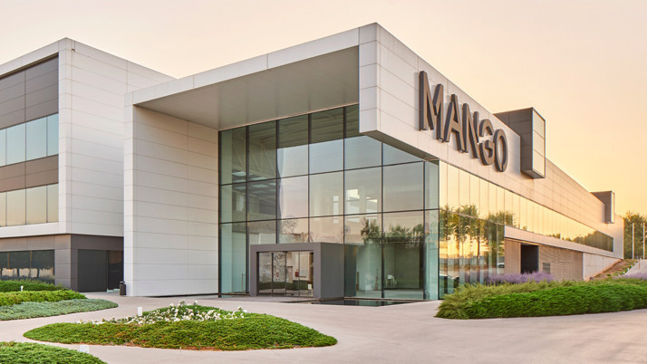 Mango'dan alışveriş yapanlara şok! Müşteri verileri çalındı kredi kartı yok ama...