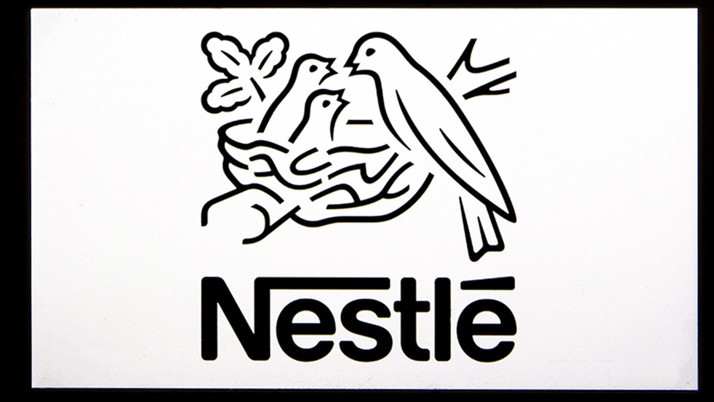Nestle, iki yılda 16 bin çalışanını işten çıkarmayı planlıyor