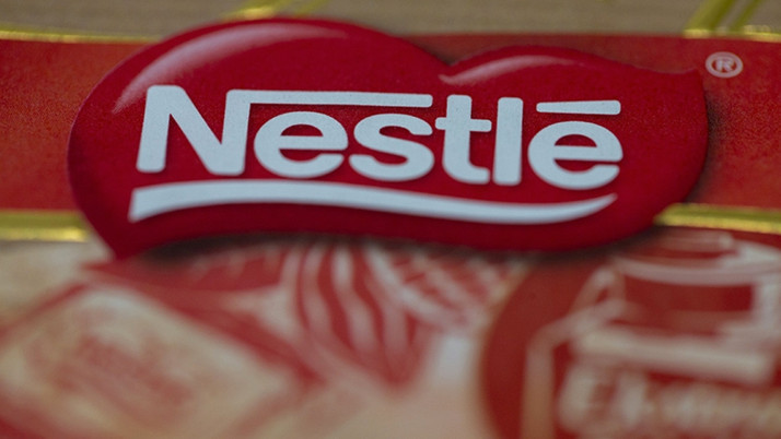 Dev firmadan şoke eden karar! 16 bin kişiyi işten çıkartacak