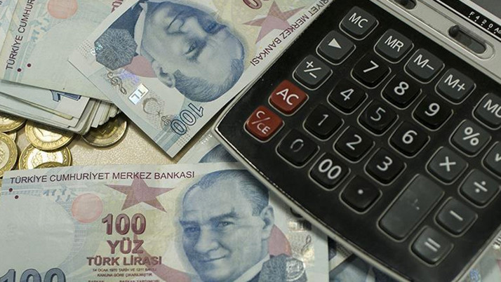 Emeklilik, emlak vergisi, araç alım-satım vergisi... Abdullah Güler kritik ekonomi düzenlemelerini açıkladı