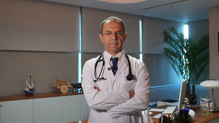 Onkolojide hedefe yönelik tedavi: Akıllı ilaçlar ve immünoterapi