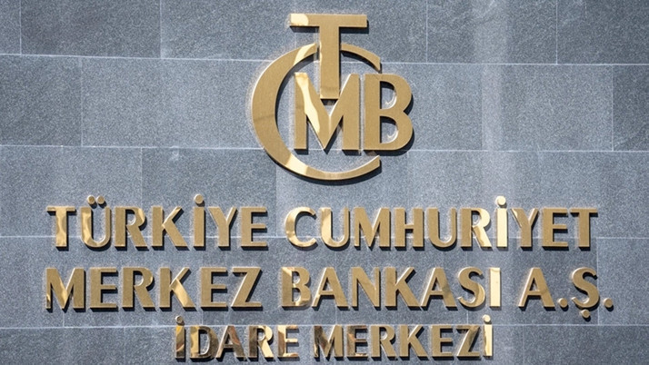 Merkez Bankası eski başkan yardımcısı tutuklandı! 200 liranın üstünde imzası var
