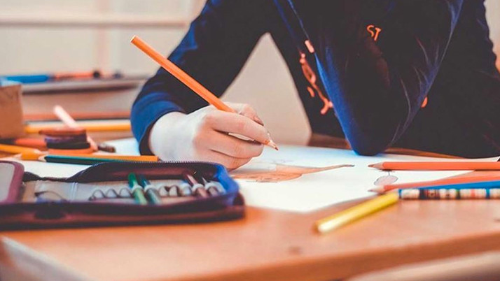 Zorunlu eğitim kısalacak mı? MEB’in hazırladığı rapor Cumhurbaşkanı Erdoğan’a sunuldu