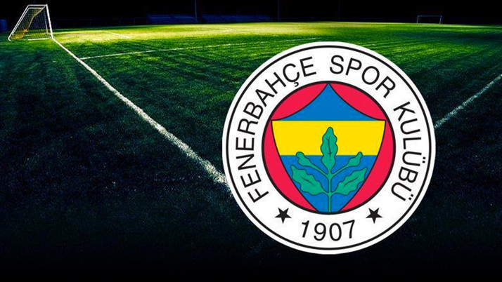 Fenerbahçe'de 7 eksik var! Süper Lig'de Fatih Karagümrük ile karşılaşacak