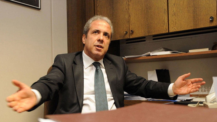 DEM sinir uçlarıyla oynuyor! Şamil Tayyar'dan dikkat çeken çıkış