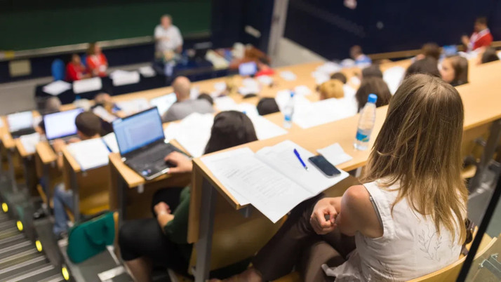 YÖK'ten vakıf üniversitelerine neşter! Ücretler belirli olacak