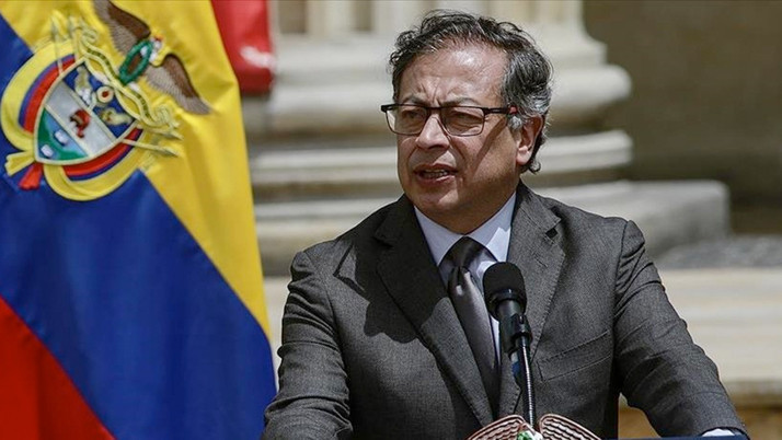 ABD'nin vurduğu gemi başka bir ülkenin çıktı