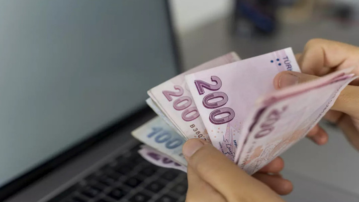 Asgari ücret için kritik gün belli oldu! Toplantı bu tarihte yapılacak, asgari ücret belli oluyor!