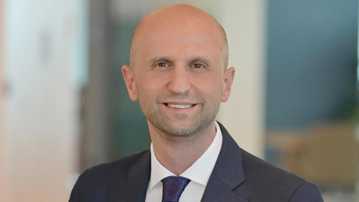 Akbank ve Arya Yatırım Platformu'ndan girişimcilere özel "Yatırıma Hazırlık Programı"